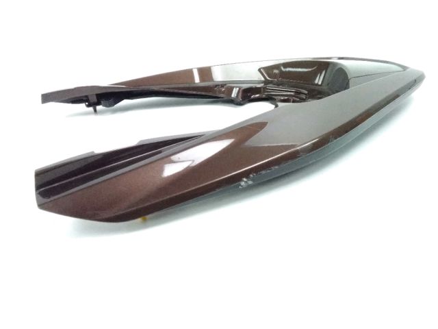 Poignee arriere occasion HONDA PCX 125 2016