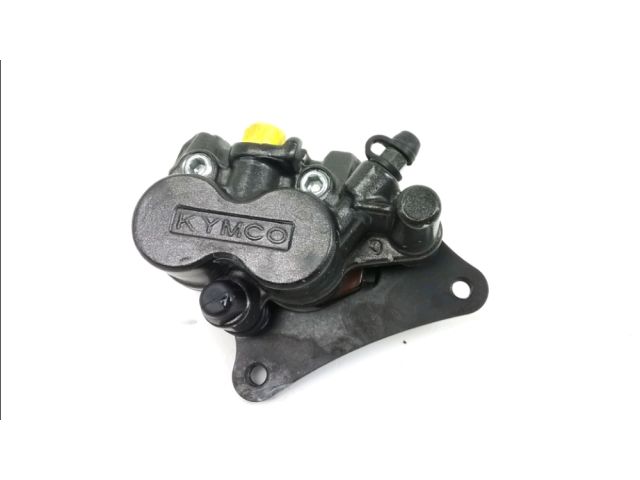 Etrier frein arriere occasion KYMCO QUANNON 2012