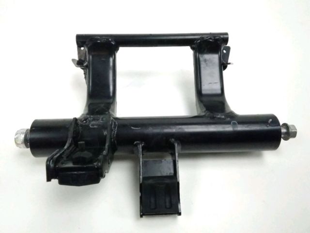 Support moteur occasion HONDA PCX 2016