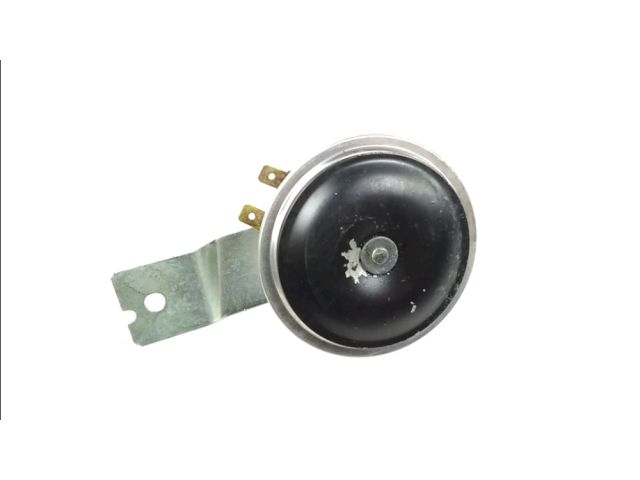 Klaxon occasion YAMAHA YP 400 MAJESTY 2010