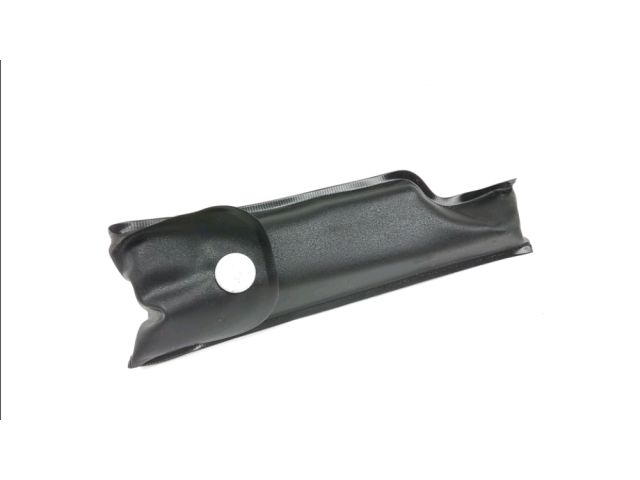 Trousse outil occasion YAMAHA YP 400 MAJESTY 2010