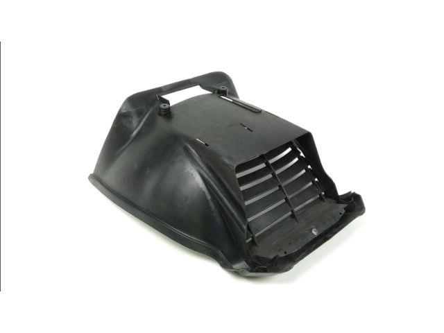 Passage de roue complet occasion YAMAHA YP 400 MAJESTY 2010