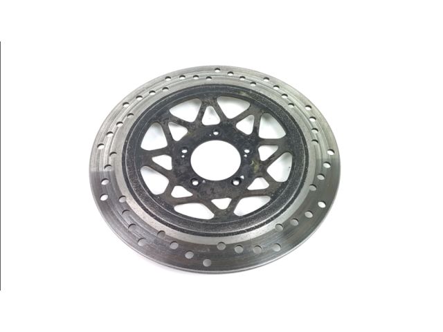 Disque frein avant occasion KYMCO QUANNON 2012