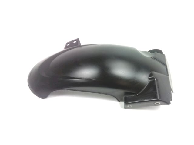 Garde boue arriere occasion PEUGEOT KISBEE 2015