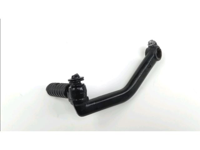 Kick occasion APRILIA SR 2016