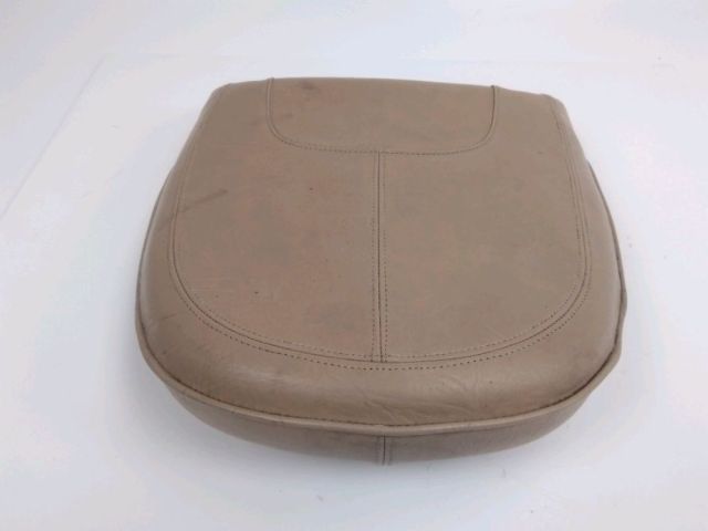 Selle passager occasion PEUGEOT DJANGO 2019
