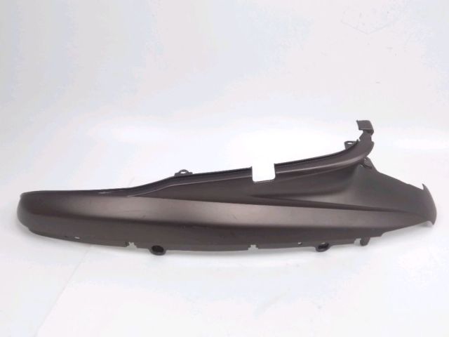 Carenage arriere gauche occasion PEUGEOT DJANGO 2019