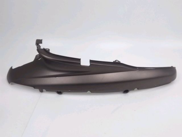 Carenage arriere droit occasion PEUGEOT DJANGO 2019