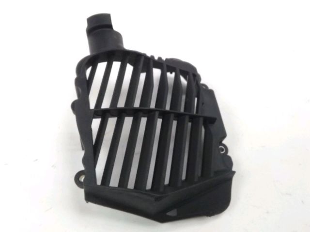 Grille de radiateur occasion SYM JET 14 2019