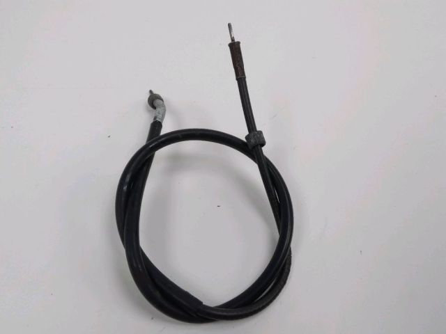 Cable compteur occasion YAMAHA DTR 125 1997
