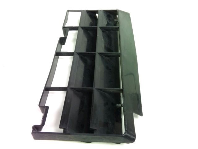 Grille de radiateur occasion YAMAHA DTR 125 1997