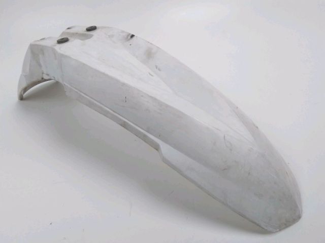 Garde boue avant occasion YAMAHA DTR 125 1997