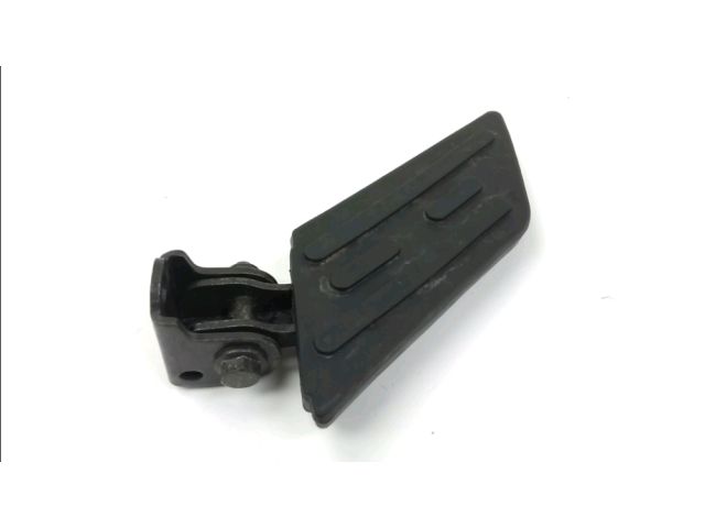 Repose pieds arriere droit occasion PEUGEOT KISBEE 2014