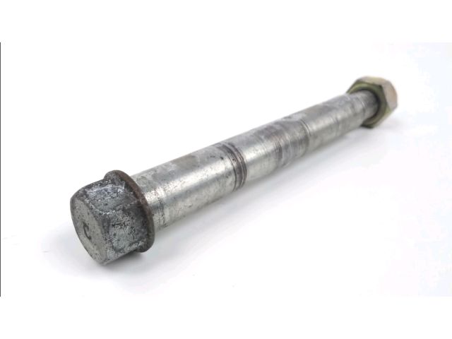 Axe de roue avant occasion PEUGEOT SPEEDFIGHT 2011