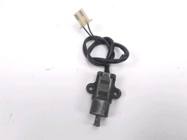 Contacteur de bequille occasion YAMAHA DT 50 X SM 2008