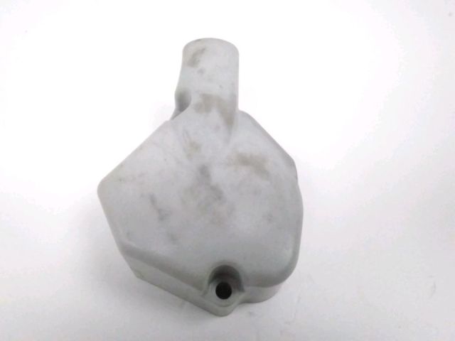 Carter moteur occasion YAMAHA DT 50 X SM 2007