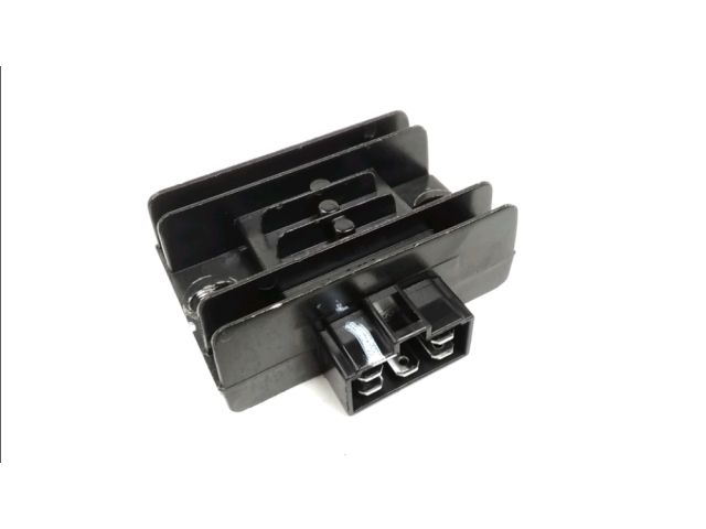 Regulateur de tension occasion KSR MOTO PANDORA 2020