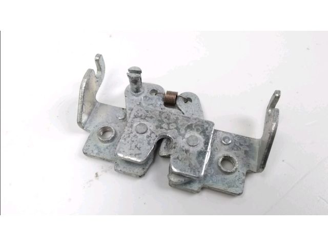 Mecanisme occasion MBK CS 50 MACH G 2014