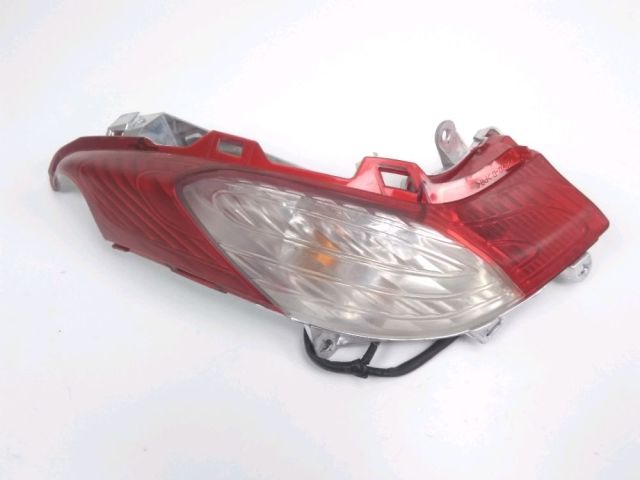 Clignotant arriere d occasion HONDA FES 125 PANTHEON 2007