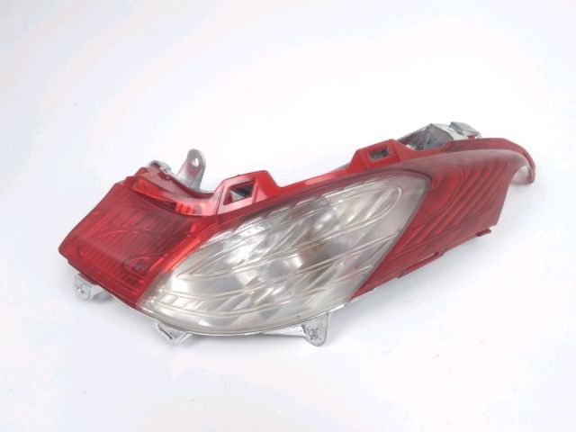 Clignotant arriere g occasion HONDA FES 125 PANTHEON 2007