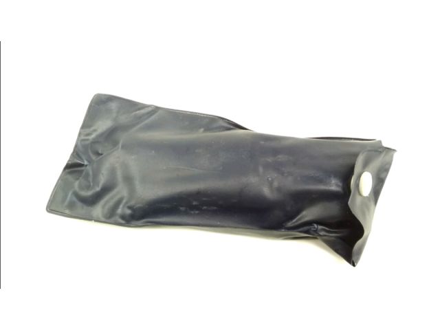 Trousse outil occasion LONGJIA KITE 2017