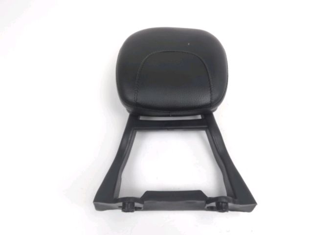 Dosseret occasion YIYING MOTINO 2006