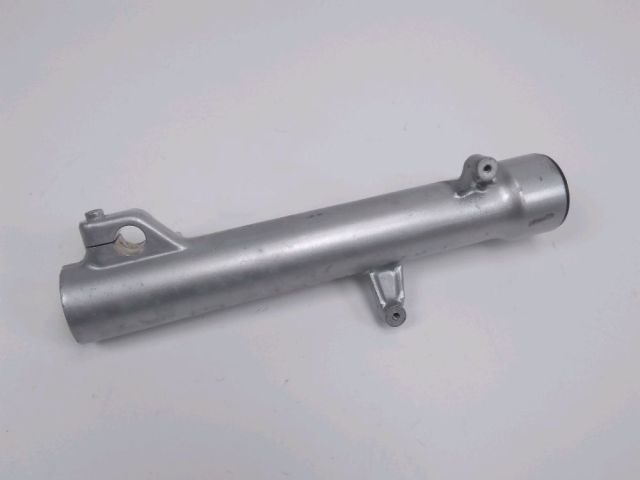 Fourreau fourche droit occasion APRILIA ATLANTIC 2013