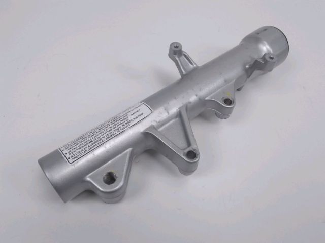 Fourreau fourche gauche occasion APRILIA ATLANTIC 2013