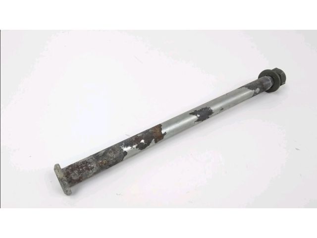 Axe de bras oscillant occasion YAMAHA FZ6 600 N 2004