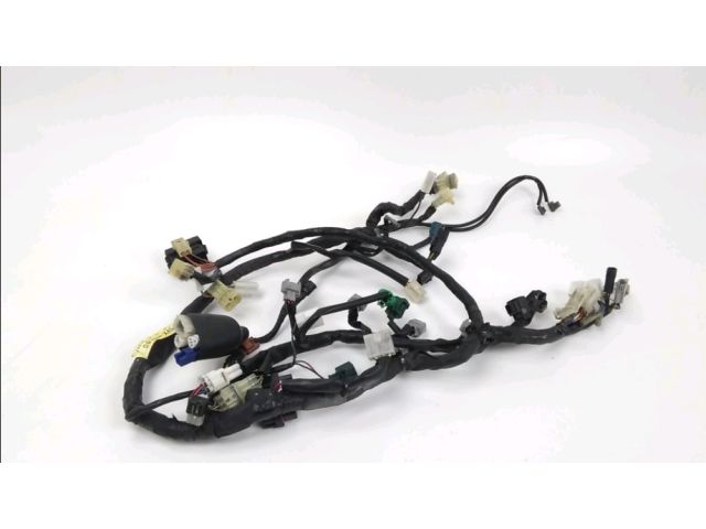 Faisceau electrique occasion YAMAHA FZ6 600 N 2004