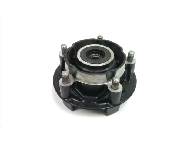 Porte couronne occasion HONDA CB 600 HORNET 2006