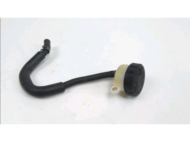 Bocal vase maitre cylindre de frein occasion HONDA CB 600 HORNET 2006
