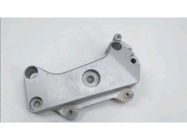 Habillage platine gauche occasion HONDA CB 600 HORNET 2006