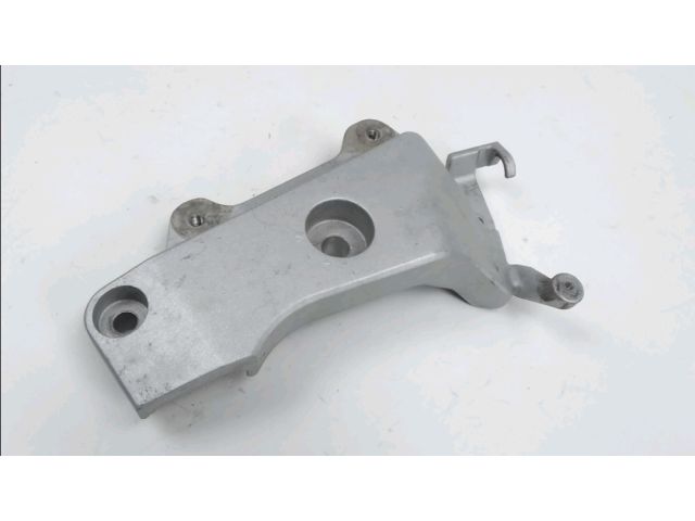 Habillage platine droit occasion HONDA CB 600 HORNET 2006