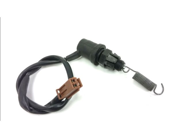 Contacteur de stop ar occasion YAMAHA FZ6 600 N 2004