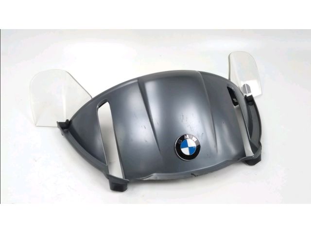 Habillage avant occasion BMW R 1250 GS 2000