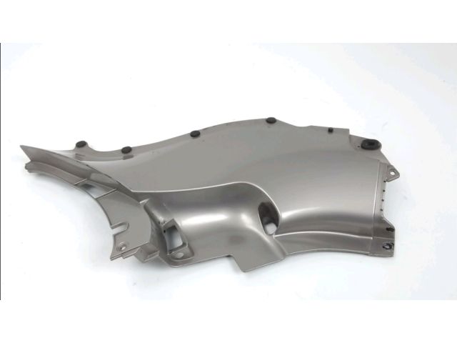 Cache lateral gauche occasion BMW R 1250 GS 2000