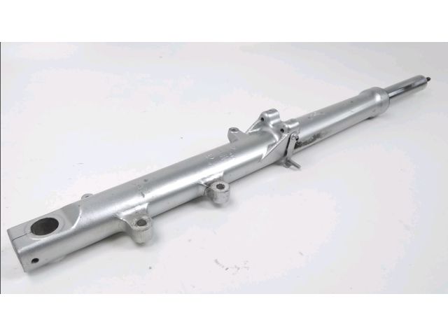 Tube de fourche droit occasion BMW R 1250 GS 2000