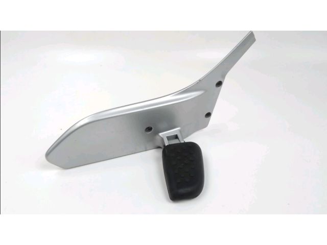 Platine arriere droite complete occasion BMW R 1250 GS 2000