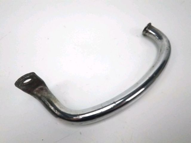 Poignee arriere occasion BMW R60/5 600 1973