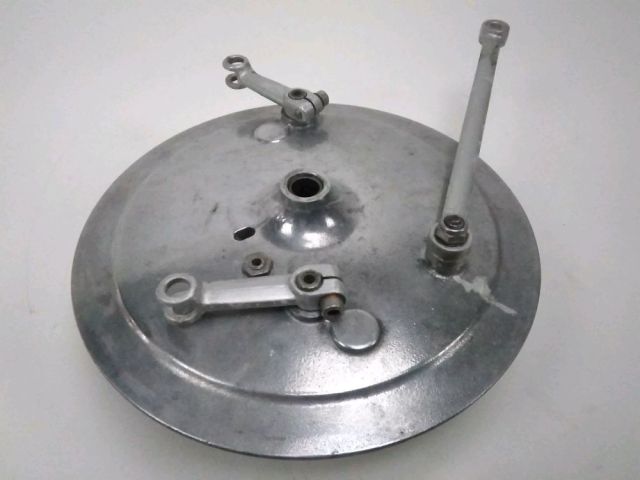 Tambour avant occasion BMW R60/5 600 1973