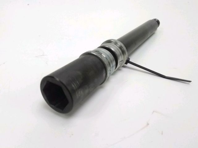 Axe de roue avant occasion YAMAHA FZS 1000 FAZER 2005