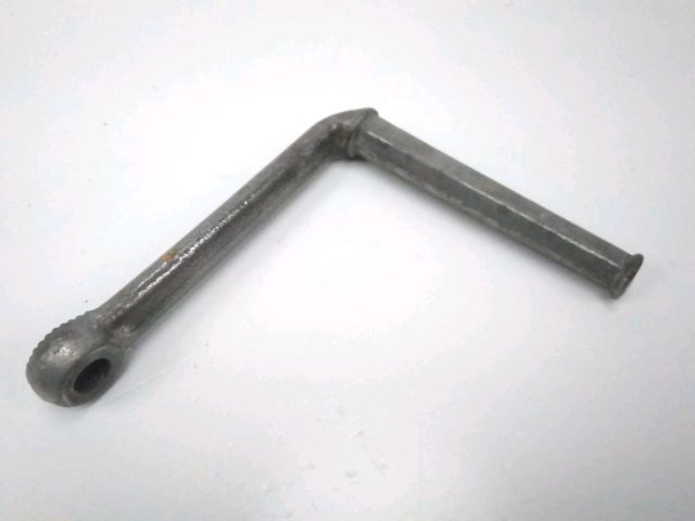 Repose pieds avant droit occasion BMW R60/5 600 1973