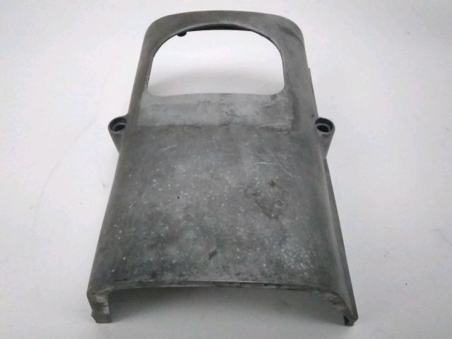 Carter moteur occasion BMW R60/5 600 1973