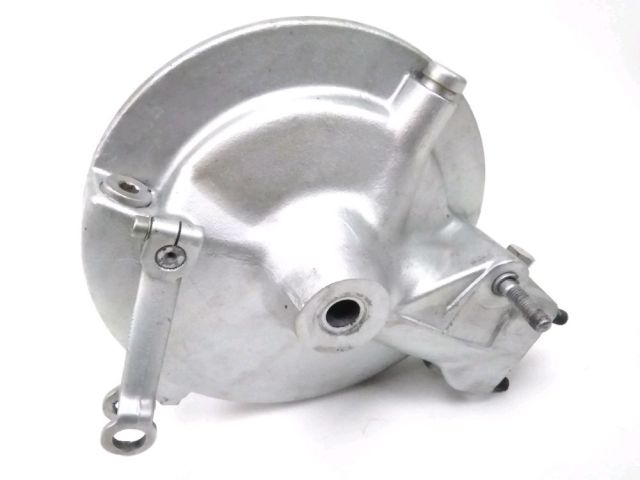 Pont cardans couples coniques occasion BMW R60/5 600 1973