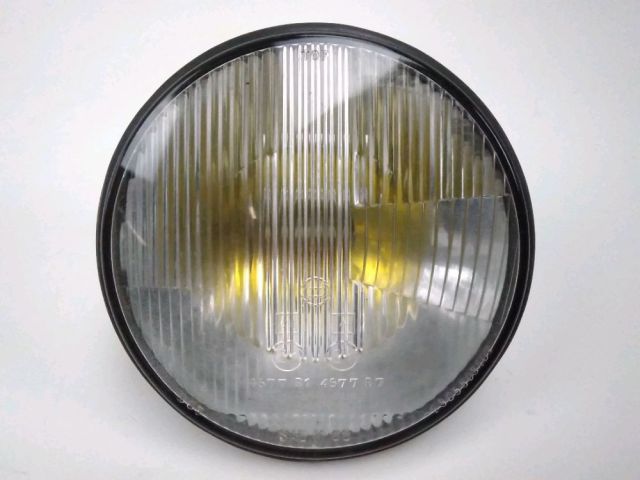 Optique avant occasion BMW R60/5 600 1973