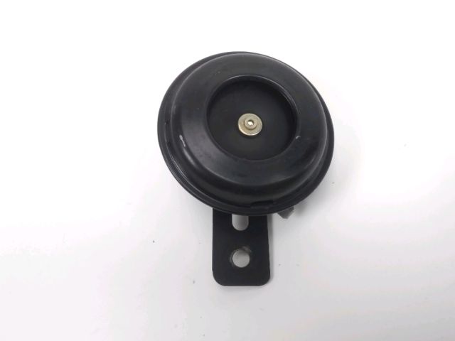 Klaxon occasion PEUGEOT KISBEE 2018