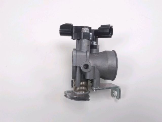 Corps d'injection droit occasion PEUGEOT KISBEE 2018