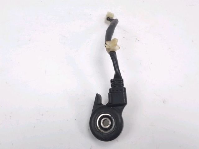 Entraineur compteur occasion HANWAY DFE 2013