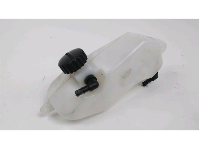 Vase expansion occasion KTM DUKE 790 2019